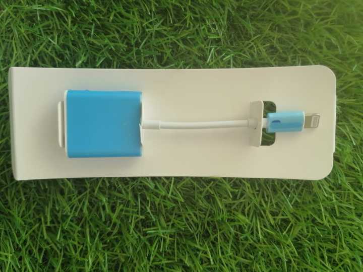 iPhone%20Original%20Dual%20Connecter%20-%20Image%204