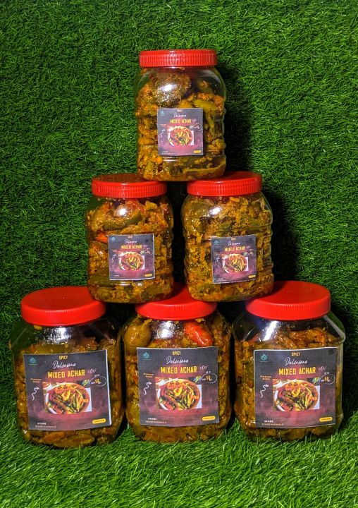 MIXED%20PICKLE%20IN%20OIL%20-%20Mix%20Achaar%201-kg%20/%201000-g%20Jar%20Packing%20Best%20Quality%20Achaar%20In%20Very%20Low%20Price%20-%20Image%207