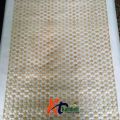 Dressing and side table sheet, Table cover sheet, set fancy sheet. plastic table sheet.. 