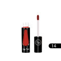 Rivaj Lip Tint 8 Ml. 