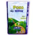 POKO Baby Pants Diaper - XXL SIZE - 50pcs - 15+ kg. 