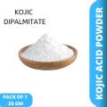 KojicAcid Powder 20g - Premium Quality. 