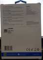 Tecno buds , wireless bluetooth headset - Buds1. 