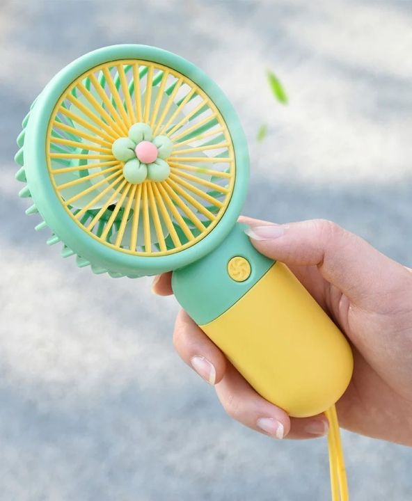 USB%20Mini%20Wind%20Power%20Handheld%20Fan%20Convenient%20Fan%20High%20Quality%20Portable%20Student%20Office%20Cute%20Small%20Cooling%20Fan%20-%20Image%204