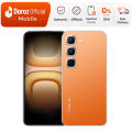 Infinix Hot 70 Pro 5G. 