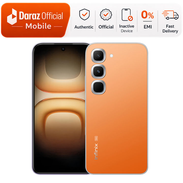 Infinix%20Hot%2070%20Pro%205G%20-%20Image%202