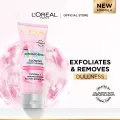 L’Oréal Paris Glycolic Bright Glowing Daily Cleanser Foam 100ml. 