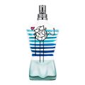 Jean Paul Guilter Jpg I Love Gaultier Eau Fraiche Men 125Ml. 