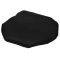 Center Console Lid Armrest Box for Land Cruiser Prado 150 2010-2018. 