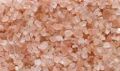pure  Pink Himalayan Salt - Natural Mineral-Rich Seasoning. 