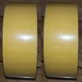 Packing Tape / Imported tape / Carton Tape 3 Inch x 25 Yard /Heavy Duty Packing Tape / Tape  / Tangent Tape Art # SS- 302B (1 Pcs). 