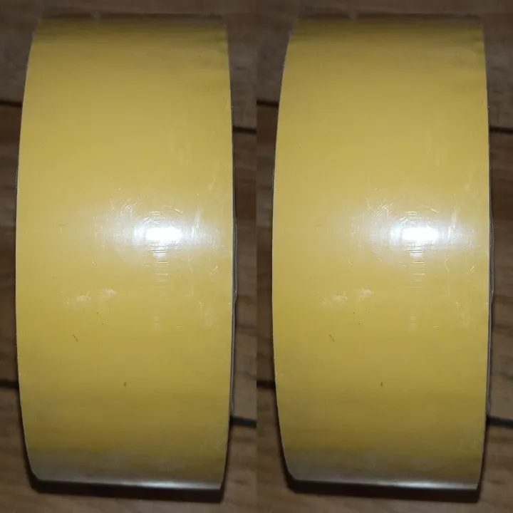 Packing%20Tape%20/%20Imported%20tape%20/%20Carton%20Tape%203%20Inch%20x%2025%20Yard%20/Heavy%20Duty%20Packing%20Tape%20/%20Tape%20%20/%20Tangent%20Tape%20Art%20#%20SS-%20302B%20(1%20Pcs)%20-%20Image%203