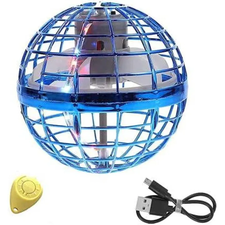Flynova%20Pro%20Flying%20Ball%20Toy%20Flying%20Spinner%20-%20Image%203