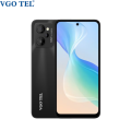 Vgotel New 24 - 4GB RAM 128GB ROM - 6.528 Inches Display - Dual SIM - 5000mAh Battery. 