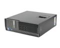Gaming pc Core i5 3th gen 2gb Graphic Card 8GB RAM 128 GB SSD 320GB HDD   Modal: DELL (9010)7010)3010) +FREE RGB KEYBOARD & MOUSE & WINDOW 10 PRO INSTALLED. 
