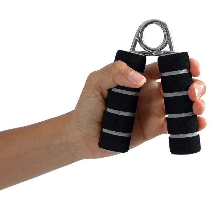 Hand%20Grip%20Gym%20Fitness%20-%20Image%205