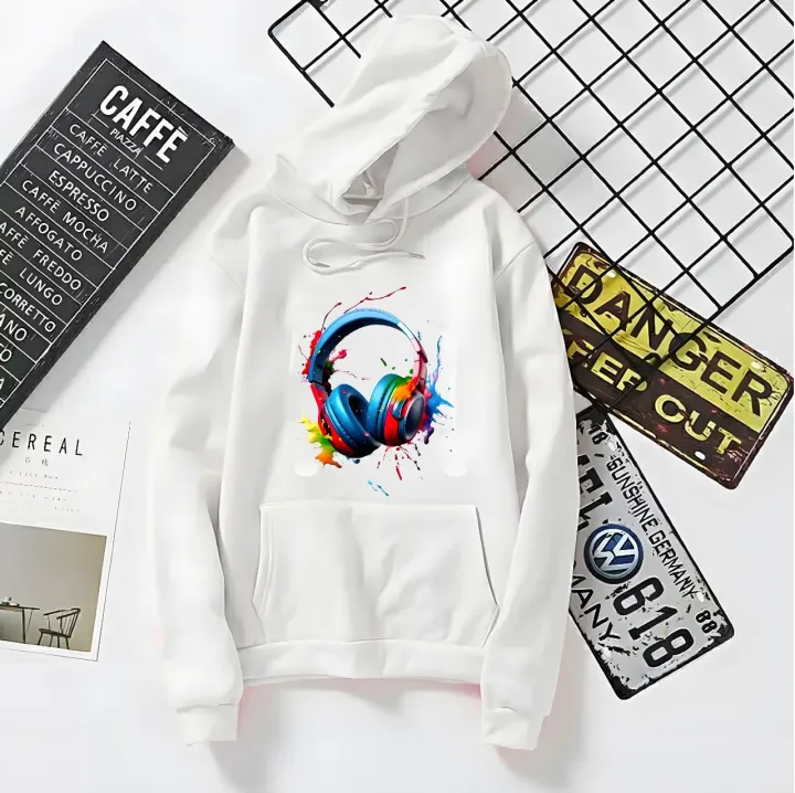 Hoodie%20For%20Men%20And%20Boy%20Headphone%20Printed%20Kangaroo%20Hoodie%20Pocket%20Drawstring%20Pullovers%20Clothing%20Long%20Sleeves%20Export%20Quality%20Winter%20Wear%20-%20Image%203