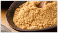 Jaggery Powder (Shakkar) 500G For Multiple Use. 