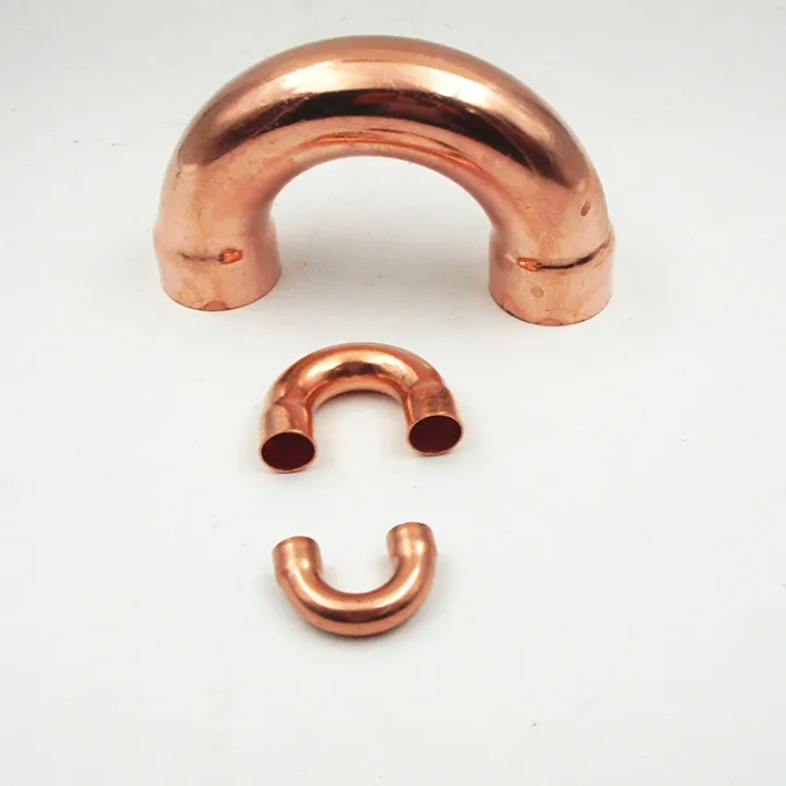 1%20Pc%20&%20Pack%20Of%203%20Copper%20U%20Band%201/2"%20Swizing%20Type%20Copper%20U%20Bend%201/2%20inch%20HVACR%20Copper%20U%20Bend%20Pipe%20Fittings%20-%20Image%203