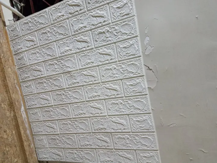 Wall%20Stickers%2010PCS%20%203D%20%20Brick,%20PE%20Foam%20Self-Adhesive%20Wallpaper%20Removable%20and%20Waterproof%20Art%20Wall%20Tiles%20for%20Bedroom%20Living%20Room%20Background%20TV%20Decor%20-%20Image%202