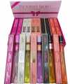 Pack of 5pcs Pen Perfume 35ml each long lasting fragrances. 