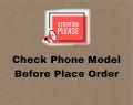 High Quality Slim Transparent Ring Case For Iphone X / XR / XS Max Camera Protection Case. 