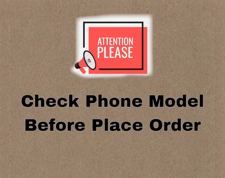 High%20Quality%20Slim%20Transparent%20Ring%20Case%20For%20Iphone%20X%20/%20XR%20/%20XS%20Max%20Camera%20Protection%20Case%20-%20Image%202