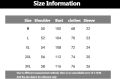 Fashion Male Short Sleeve Hawaiian Shirt linen Shirts + Short 2Pcs Linen Shirts + Shorts Assorted. 