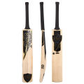 CU SPORTS CRICKET HARD BALL BAT PRO EDITION. 