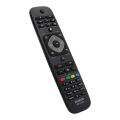 Philips  LED & LCD TV Remote Control. 