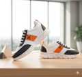 Sports Sneakers for Men  Best Stylish And Trending Shoes For Men  highly qualified shoes for men. 