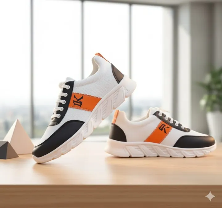 Sports%20Sneakers%20for%20Men%20%20Best%20Stylish%20And%20Trending%20Shoes%20For%20Men%20%20highly%20qualified%20shoes%20for%20men%20-%20Image%203