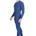 Thermal Woolen Winter Inner Suit for Men and Women: Super Warm and Cozy for Harsh Winters Premium quality. 