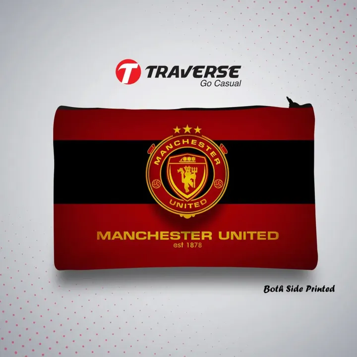 Traverse%20Manchester%20United%20-%20Pencil%20Pouch%20(Digitally%20printed%20on%20Cloth).%20Both%20sides%20printed%20-%20Image%207
