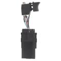 1 PCS Switch Replace 21.6V Parts for Hilti SF22-A SIW22T-A SF10W-A22 SFC-22A SF22A SIW22TA SF6A22 SF10WA22. 