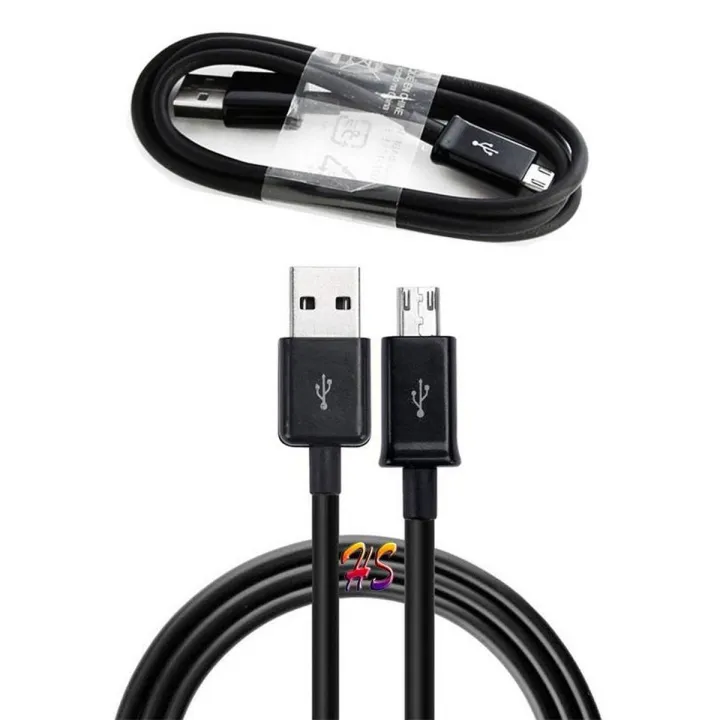 Fast%20Charging%20Cable%20&%20Data%20Cable%20for%20Android%20Mobile%20-%20Image%203