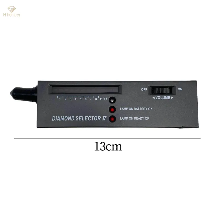 Diamond%20Tester%20Pen%20Portable%20Thermal%20Conductivity%20Meter%20for%20Novice%20Diamonds%20-%20Image%206