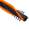 Roller Brush for Philips FC6822 FC6823 FC6827 FC6812 FC6813 FC6901 FC6814 FC6904 FC6906 FC6908 Vacuum Cleaner. 
