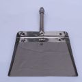 Stainless Steel / Belcha For Dustbin Picking Trash Waste Mud Dirt Garden. 