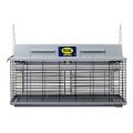Moel CRI CRI 307 Insect killer 307E - Made In Italy. 