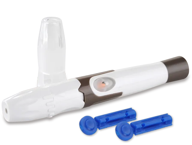 Lifecare%20%7C%20Blood%20Sugar%20Test%20Pen%20%E2%80%93%20Comfortable%20Finger%20Prick%20Device%20-%20Image%203