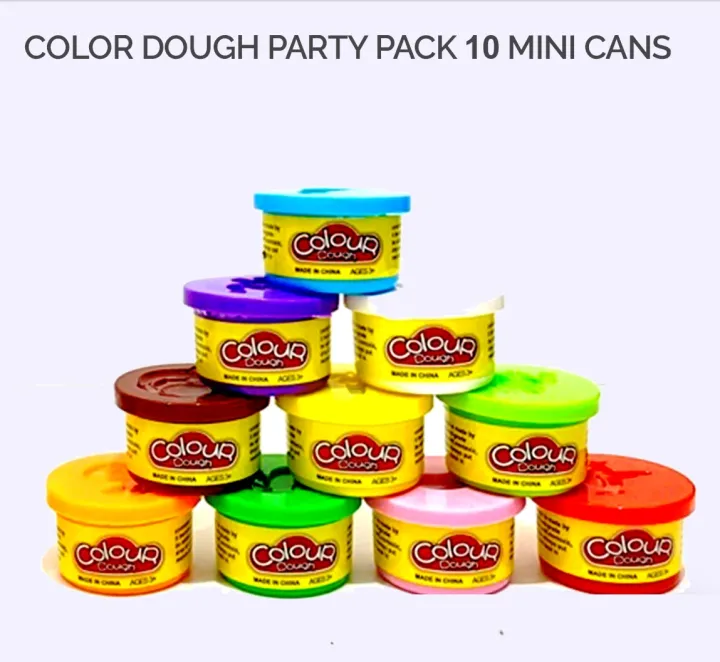Pack%20of%2010%20Pack%20of%20Color%20Dough%20-%20w/%206%20BONUS%20Dough%20Cutters%20&%20Built-In%20Molding%20Lids%20Mega%20Modeling%20&%20Sculpting%20Playset%20With%2010%20Individual%202-Ounce%20Cans%20of%20Dough%20-%20Bulk%20Party%20Pack%20-%20Image%203