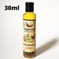 100% Pure Organic Hair Repair Oil 30ml. 