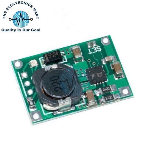 TP5100%204.2V%20And%208.4V%202A%2018650%20Lithium%20Battery%20Charging%20Protection%20Kit%20Module%20In%20Pakistan%20(SB42)%20-%20Image%204