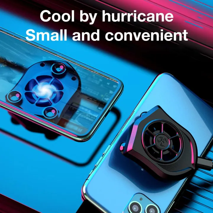 P11%20Universal%20Mobile%20Cooling%20Radiator%20Fan%20Game%20Cooler%20System%20%7C%20Portable%20Adjustable%20Gamepad%20Trigger%20Controller%20Holder%20%7C%20Heat%20Sink%20Radiator%20For%20Gaming%20PUBG%20FREEFIRE%20-%20Image%203