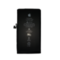 New Battery for Iphone 12 Battery. 
