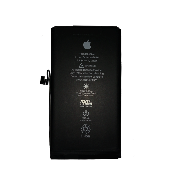 New Battery for Iphone 12 Battery