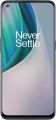 Original OnePlus Nord N10 5G | PTA Approved | 6GB RAM 128GB ROM | Fast Performance | MA TECH. 