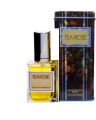 Tea Rose Perfume For Unisex, Perfume for men and women 28ml & 56ml. 