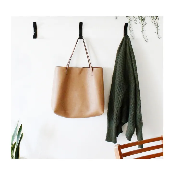 Heavy%20Duty%20Double%20Headed%20Cloth%20School%20Bag%20Cap%20Hanging%20Wallmount%20Hook%20-%20Image%204